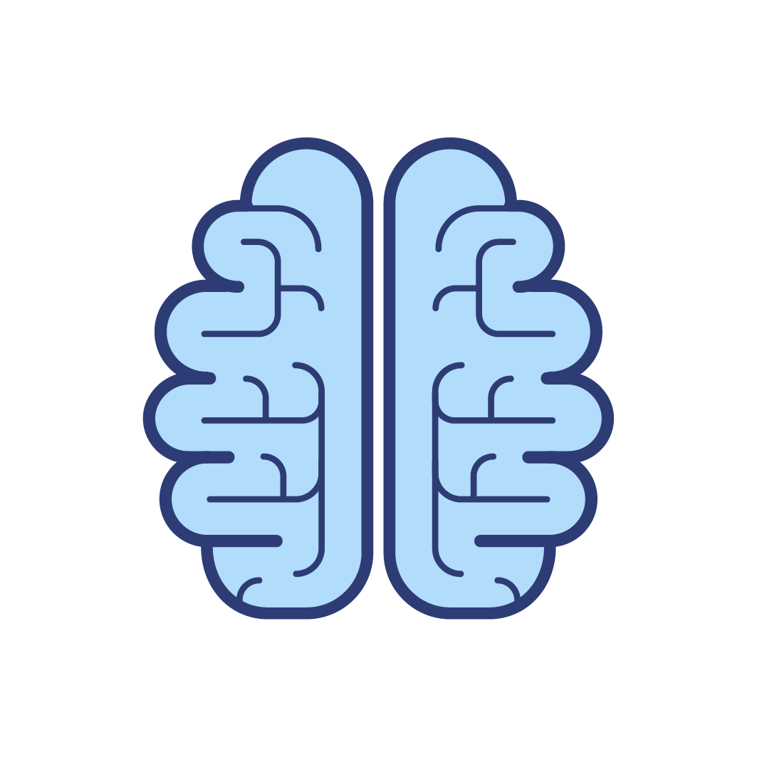 Chapman House Behavioral Health Orange County